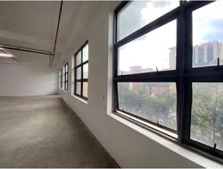 Eunos Techpark (D14), Factory #639829841